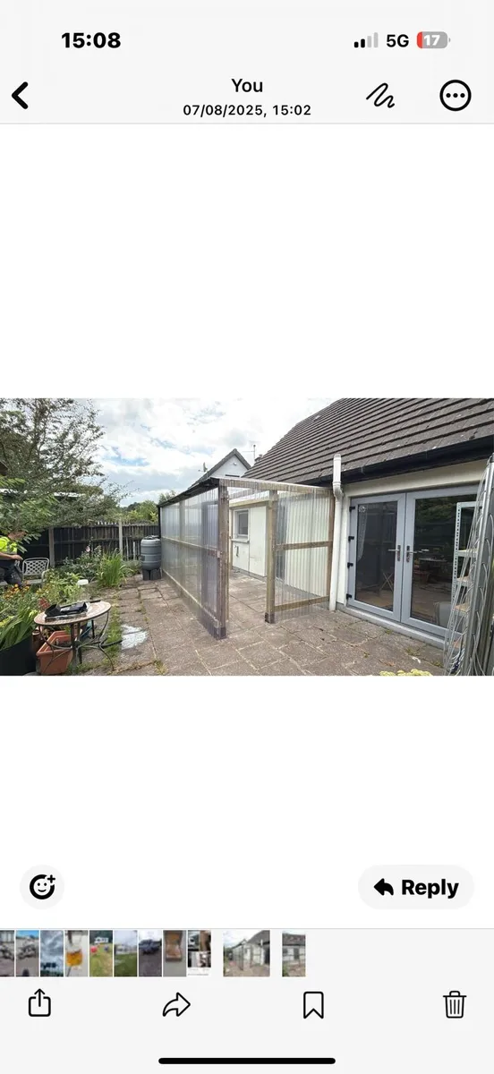 Pats property maintenance - Image 4
