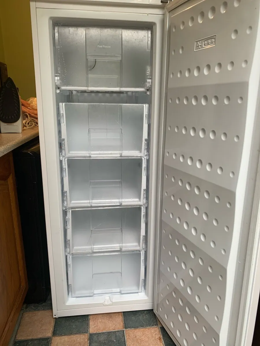 Freezer - Image 2