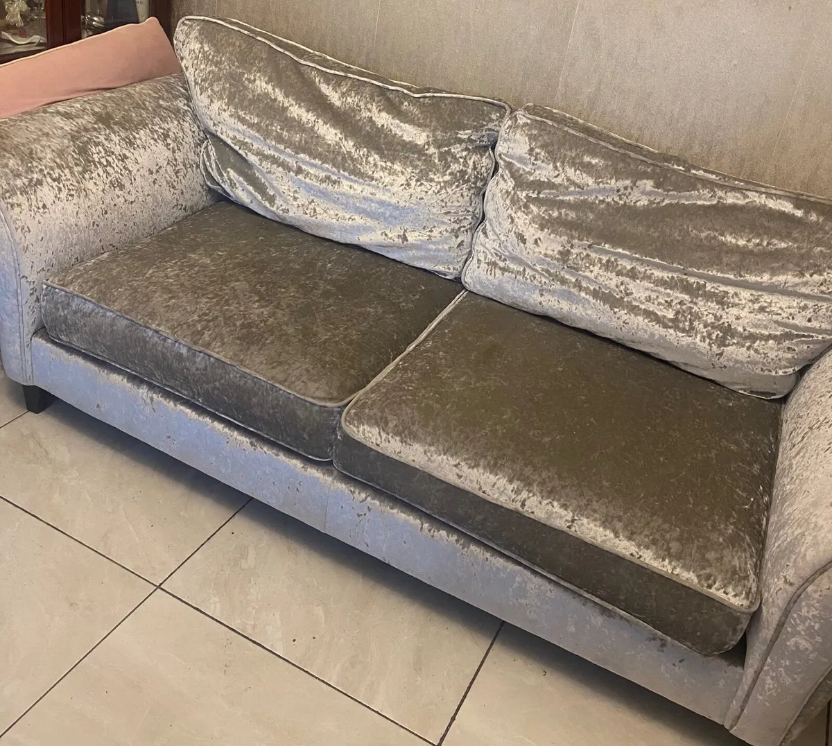 Couch - Image 1
