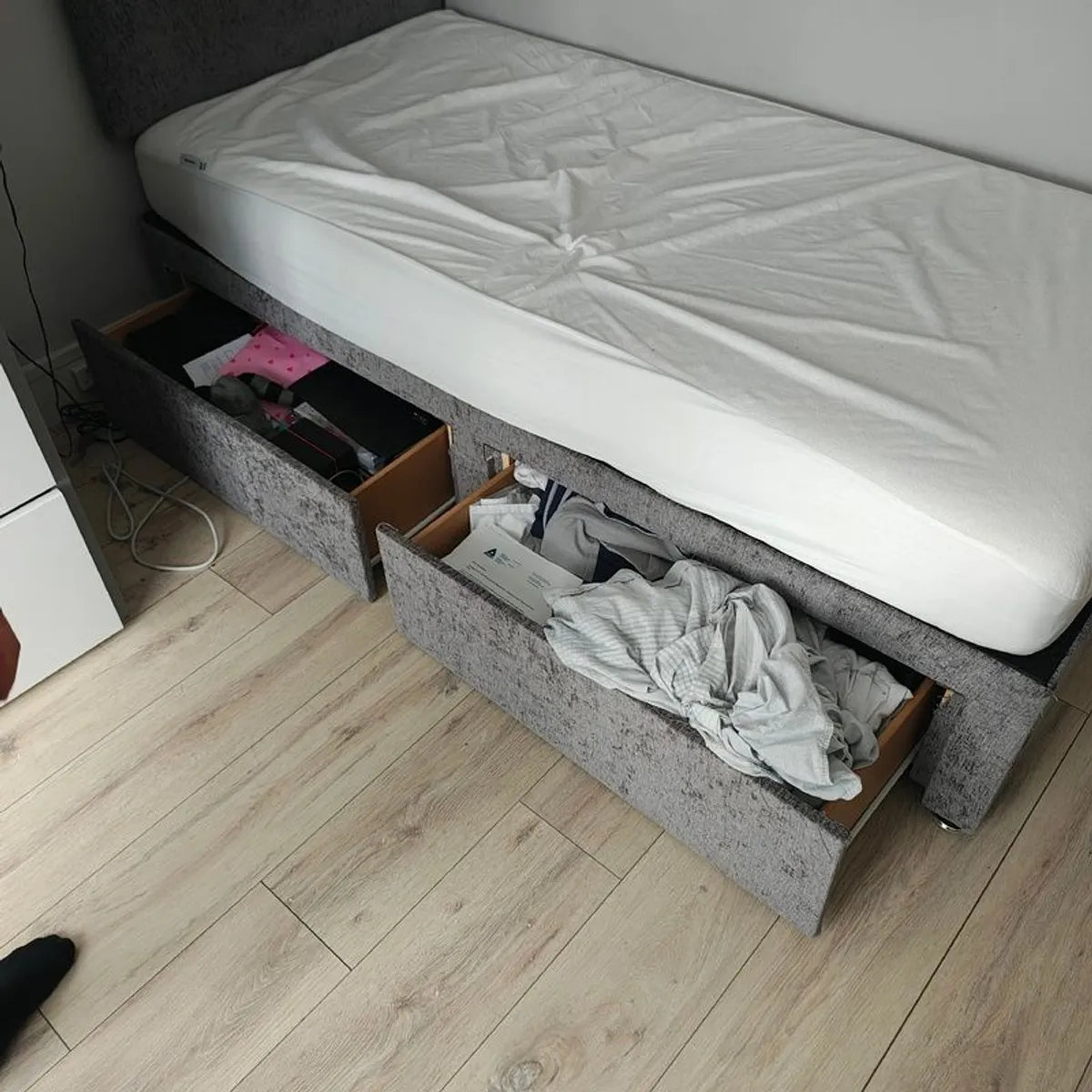 Otoman bed - Image 3