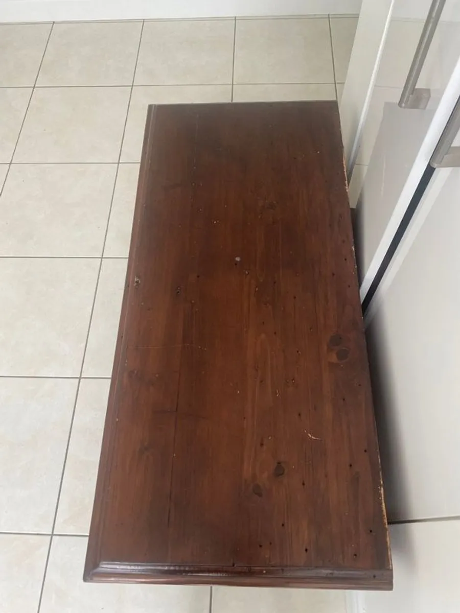 Blanket box - Image 2