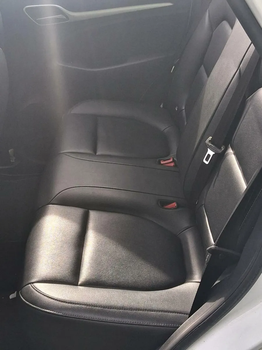 2021 MG ZS EXCLUSIVE, DRIVE HOME - Image 4