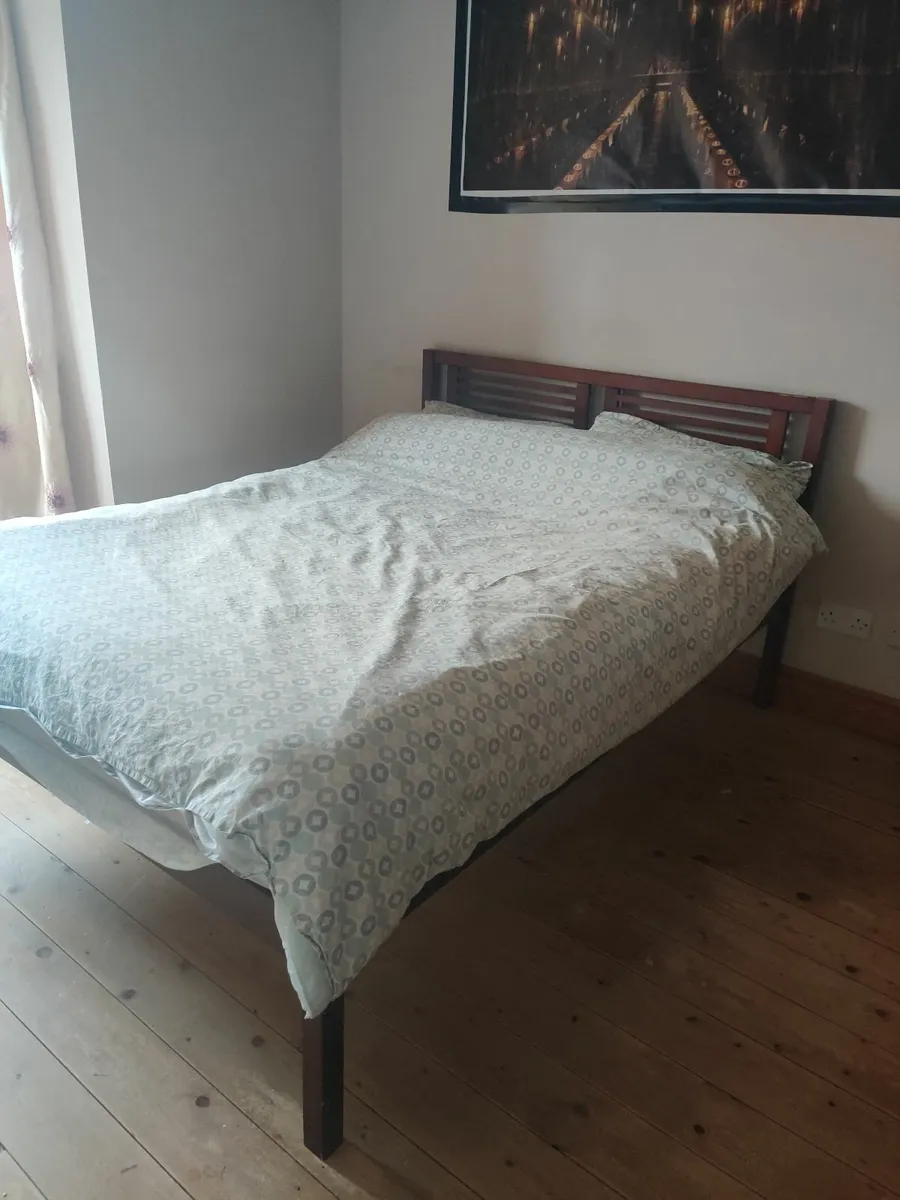 beds - Image 2