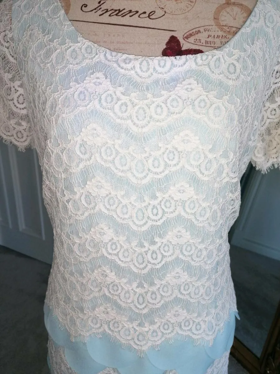 Mother of bride - Image 2