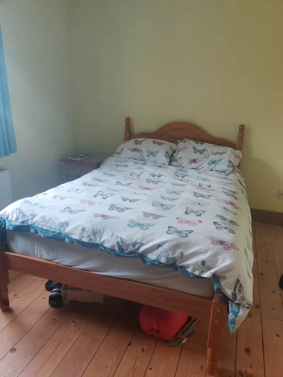 beds - Image 3