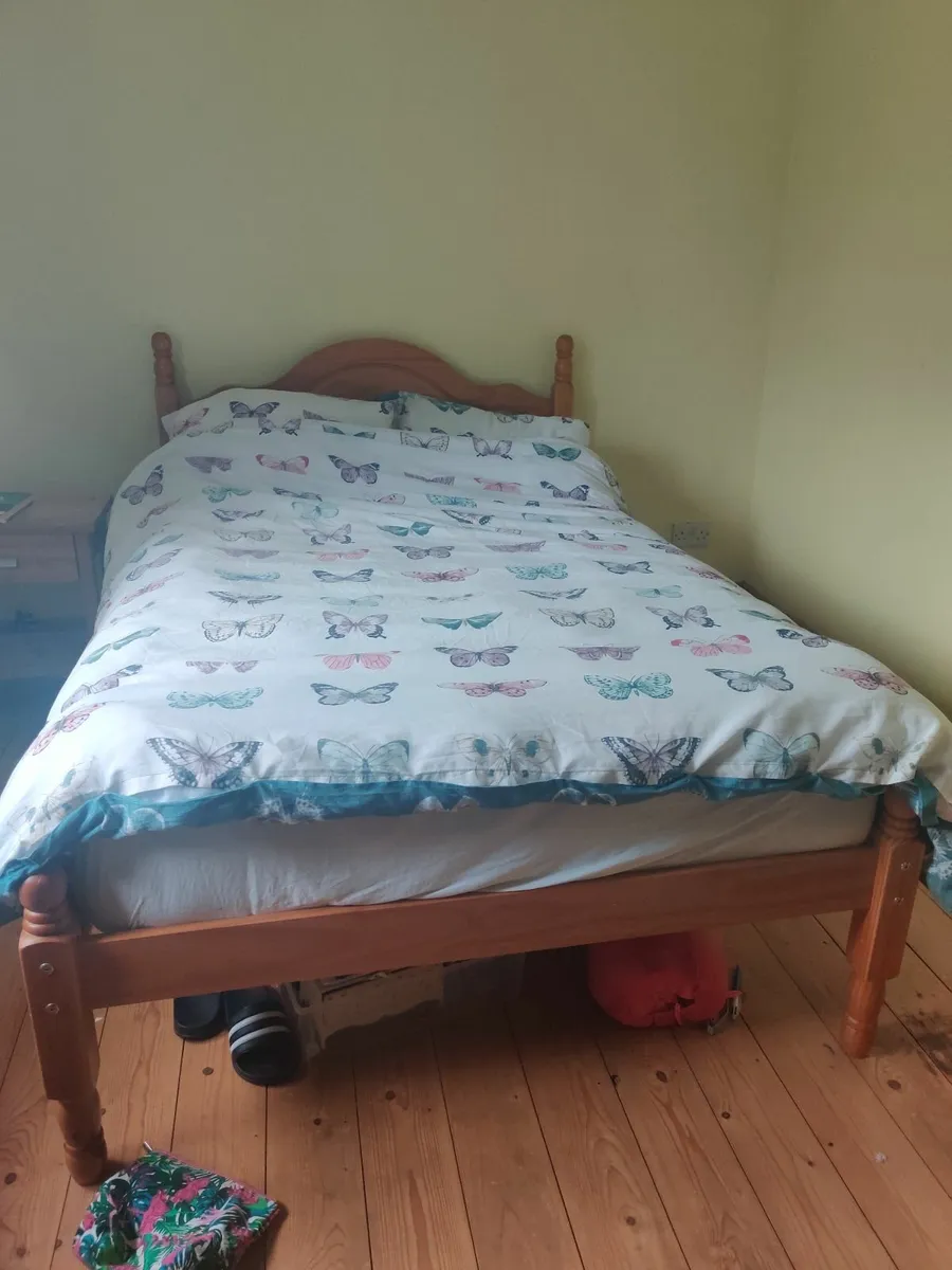beds - Image 4