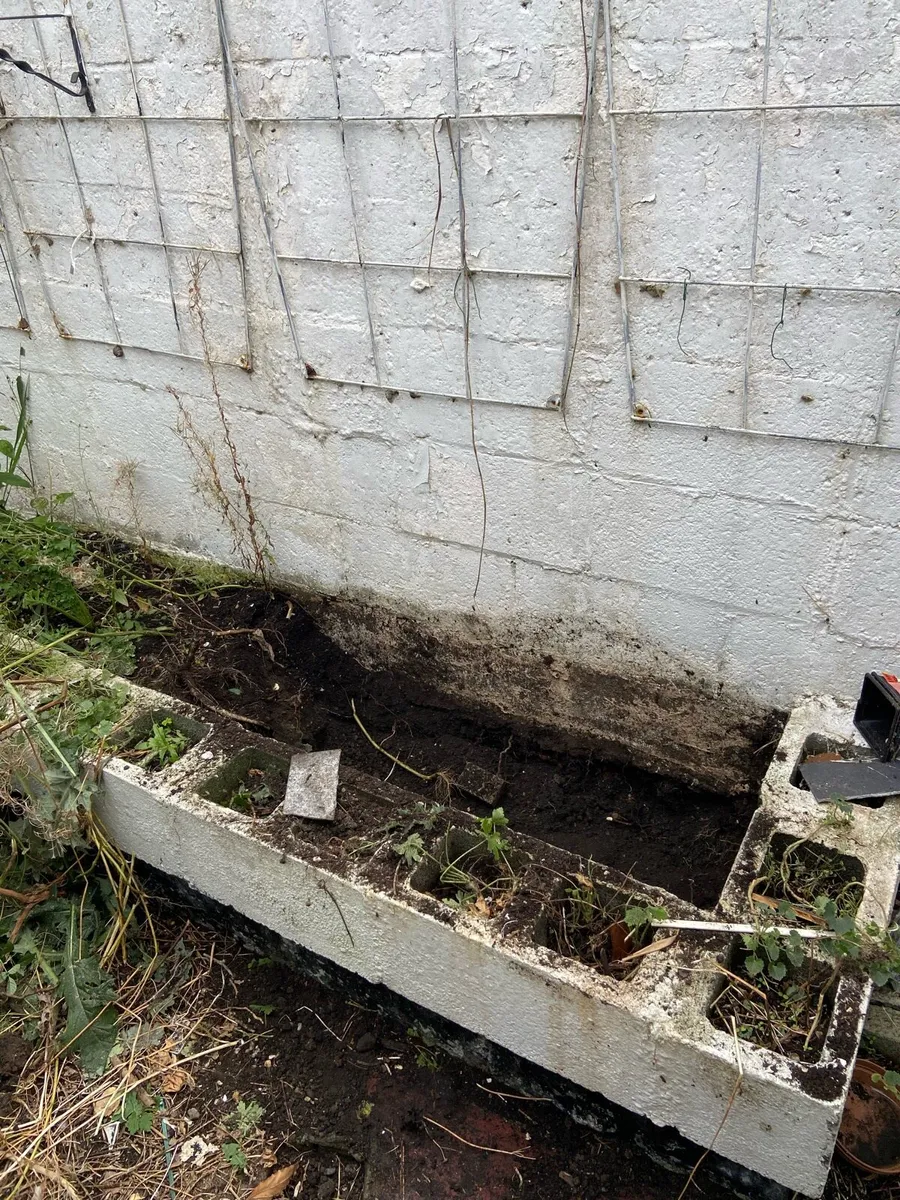 Free garden soil - Image 2