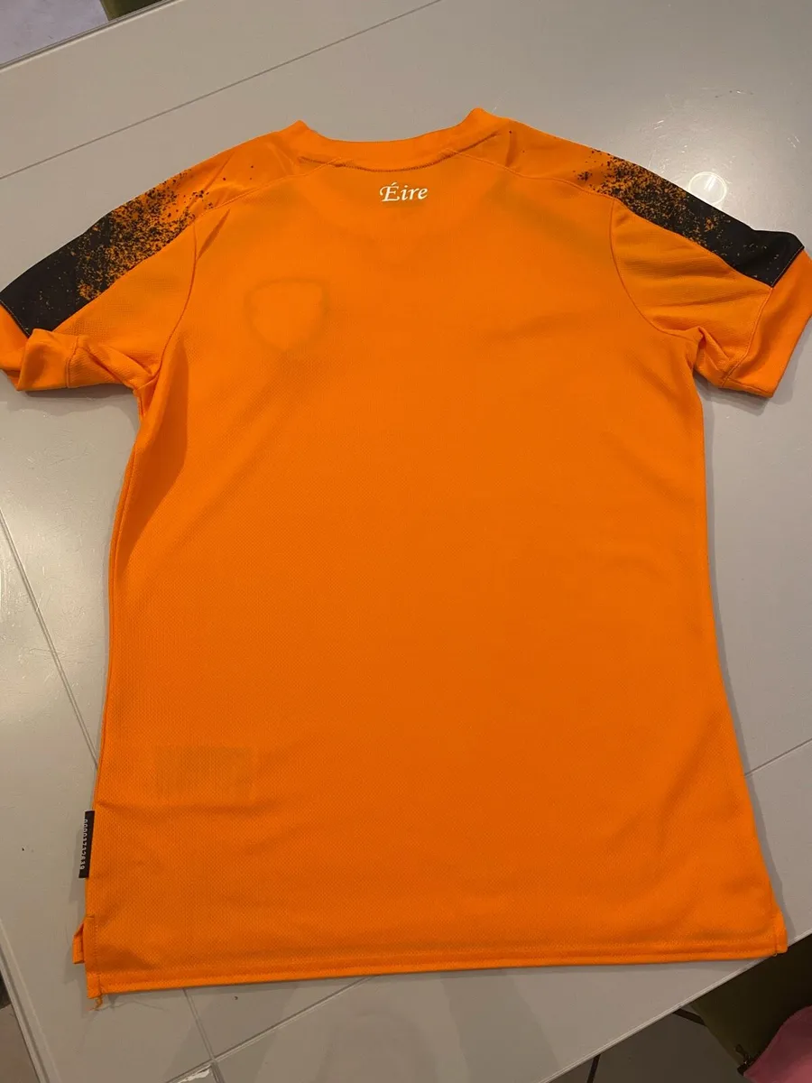 Boys clothes - Image 2