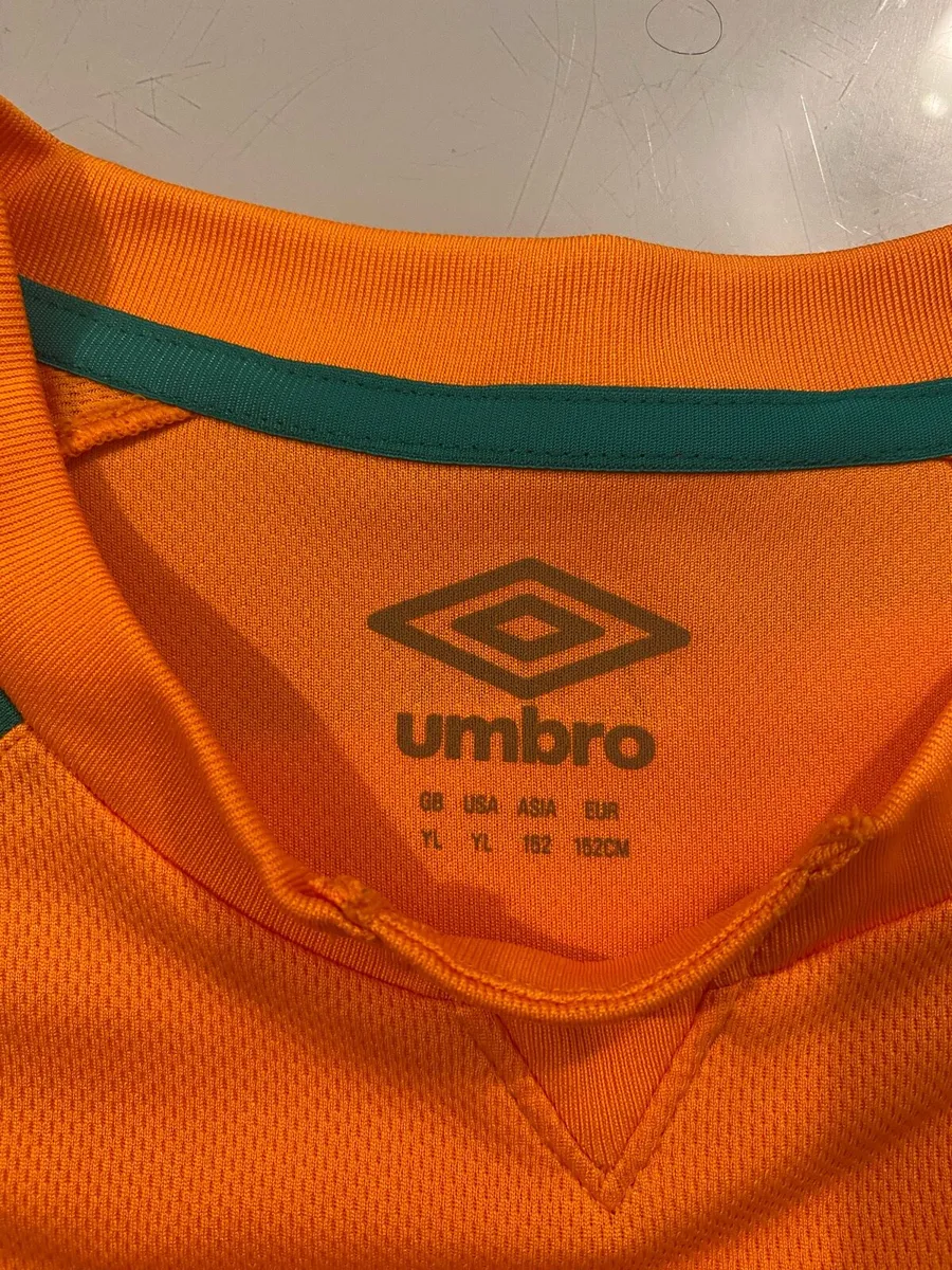 Boys clothes - Image 3