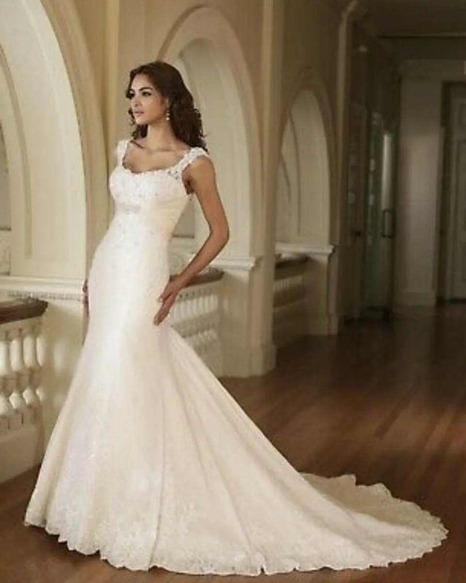wedding - Image 1