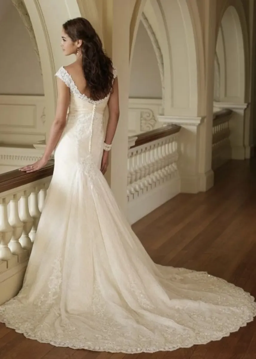 wedding - Image 2