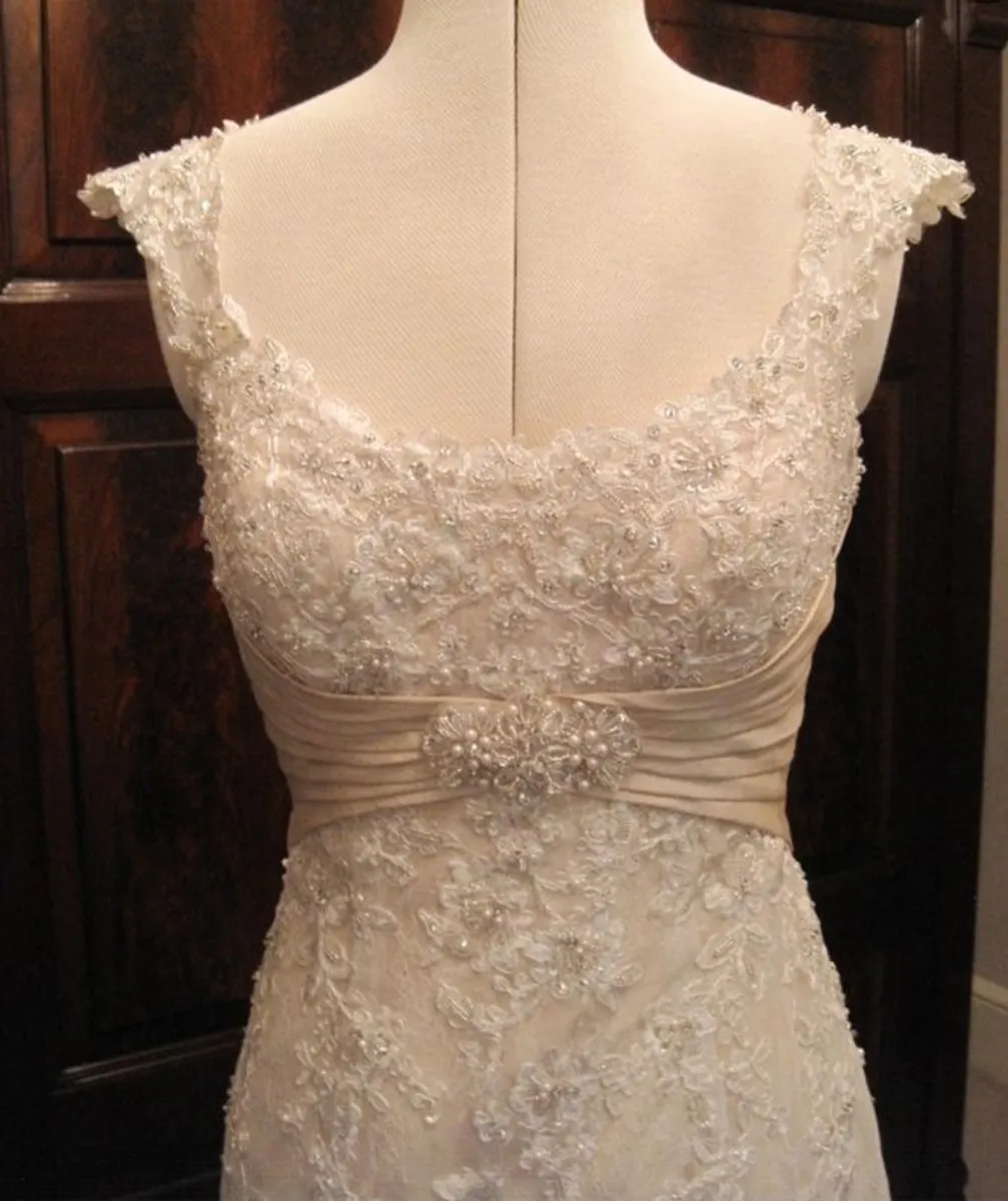 wedding - Image 3