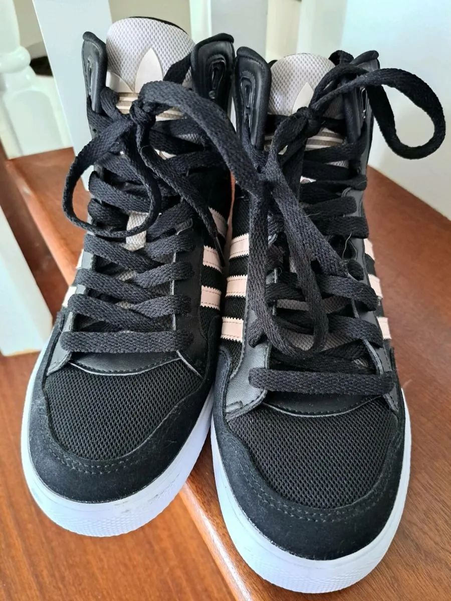 Adidas - Image 1