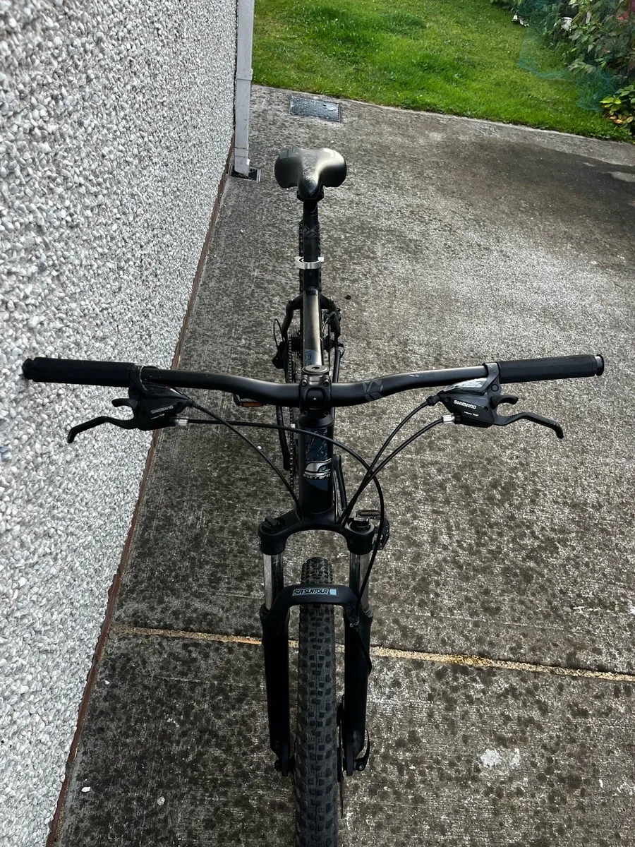 Carrera Vengeance 27.5 in - Image 4