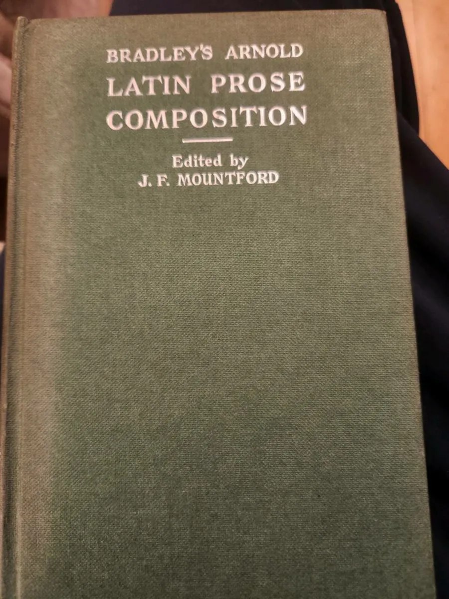 Books - Image 2