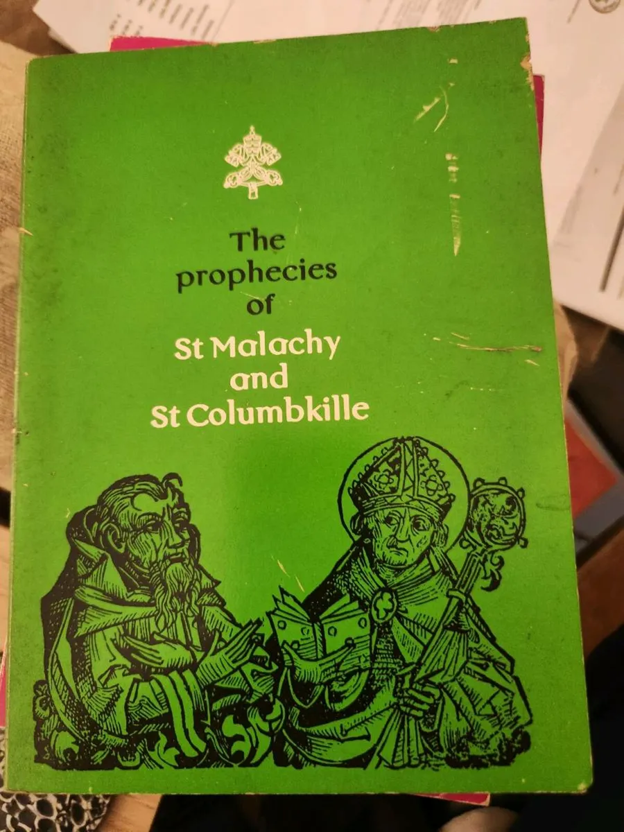 Books - Image 4