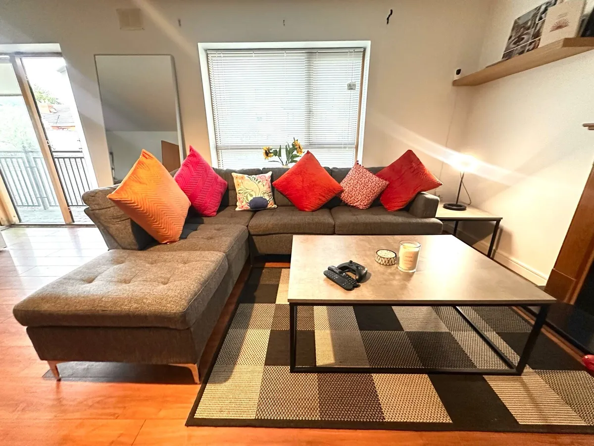 Sofa - Image 1