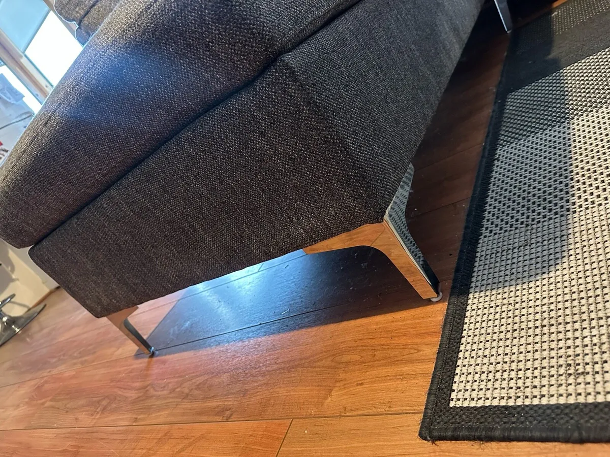 Sofa - Image 3