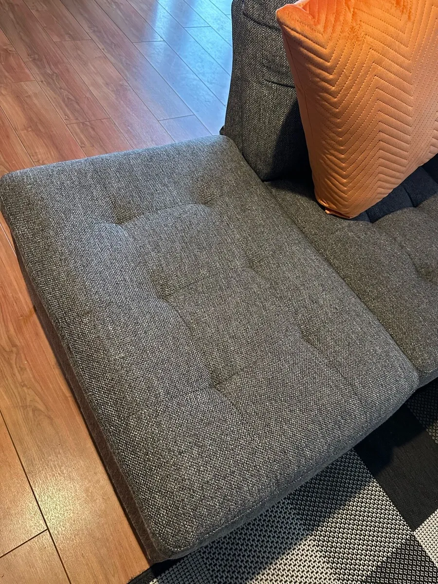 Sofa - Image 4