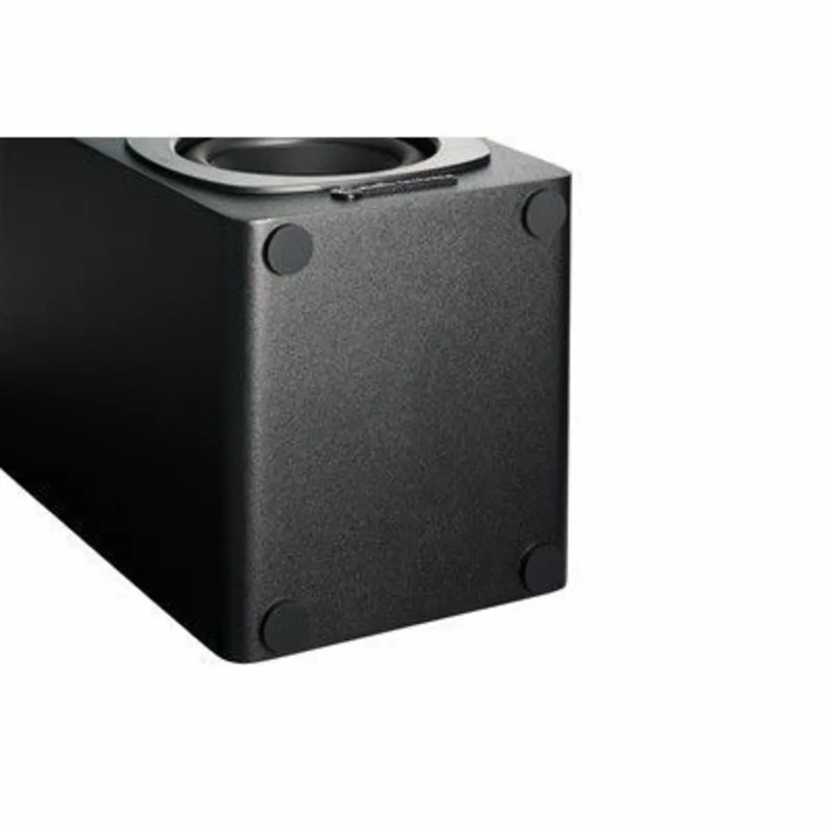 Audio Technica ATSP3X Bluetooth speakers - Image 4