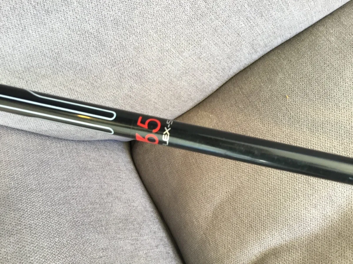 Taylormade M2 5 wood. Good condition - Image 4