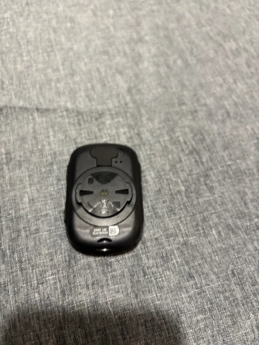 Garmin Edge 130 - Image 2