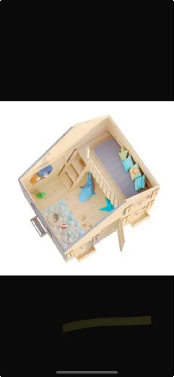 Play House - Image 2