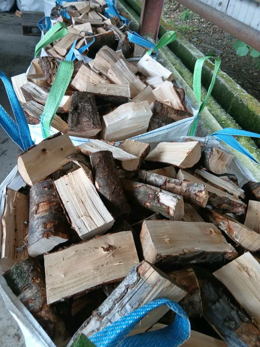 Firewood - Image 4