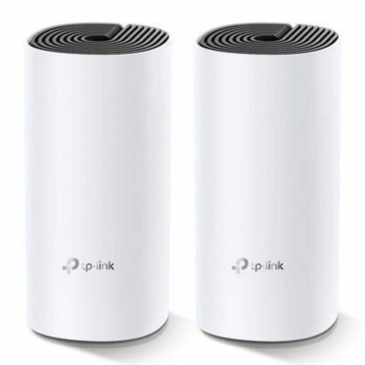 Home Mesh Wi-Fi System - Image 2
