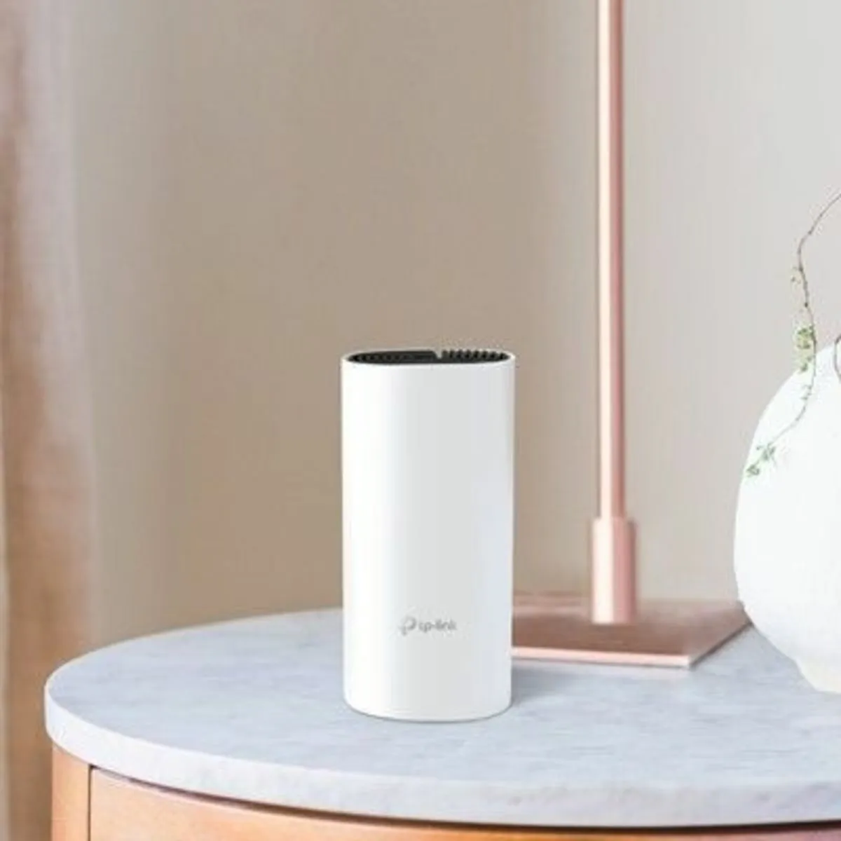 Home Mesh Wi-Fi System - Image 3