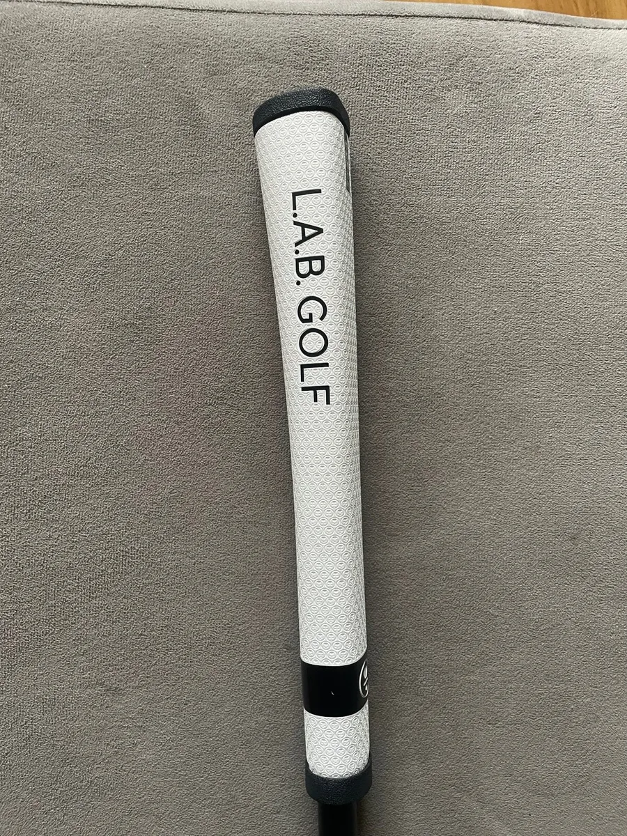 DF3 LAB Golf putter - Image 4