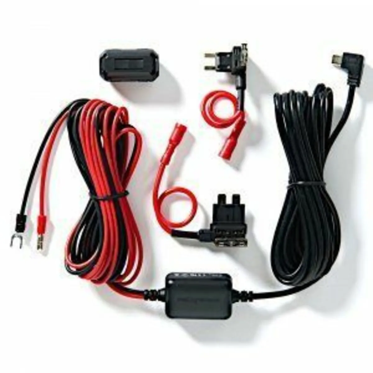 Hardwire Kit for Dash Cam Nextbase