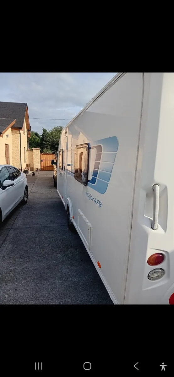 Caravan - Image 3