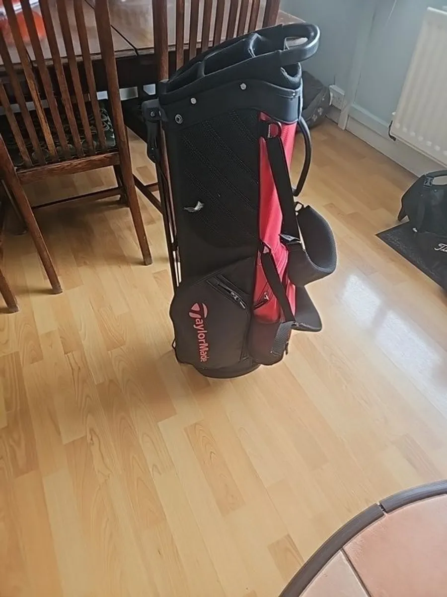 bags golf - Image 2