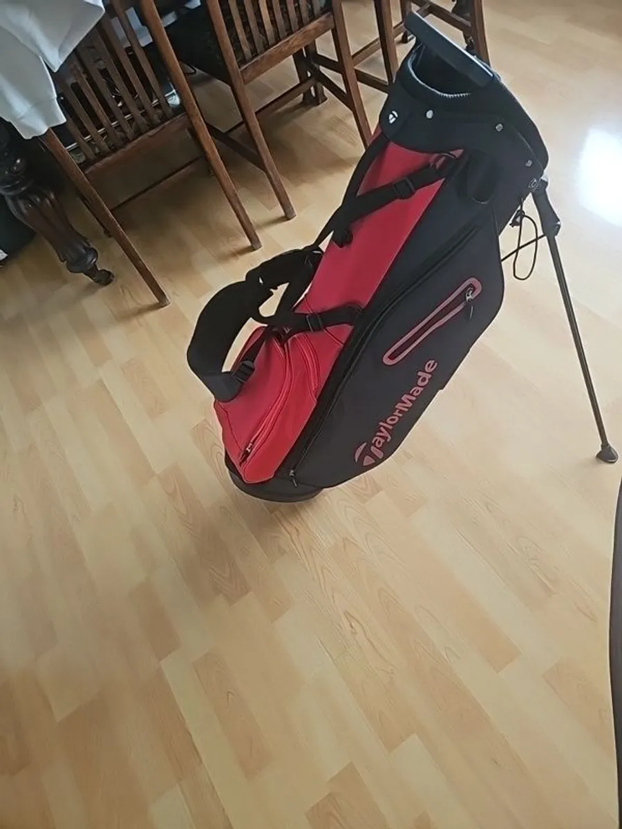 bags golf - Image 4