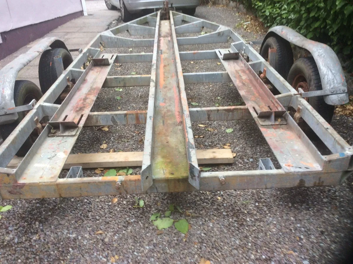 Trailer - Image 1