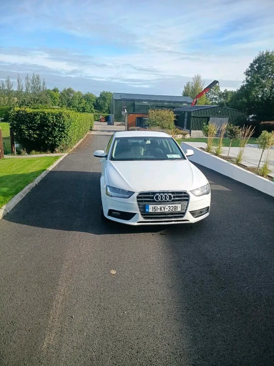 Car - Image 1