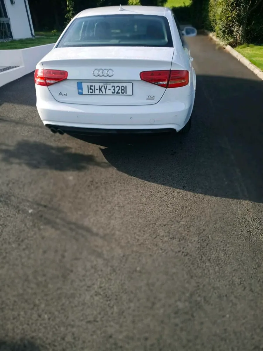 Car - Image 2