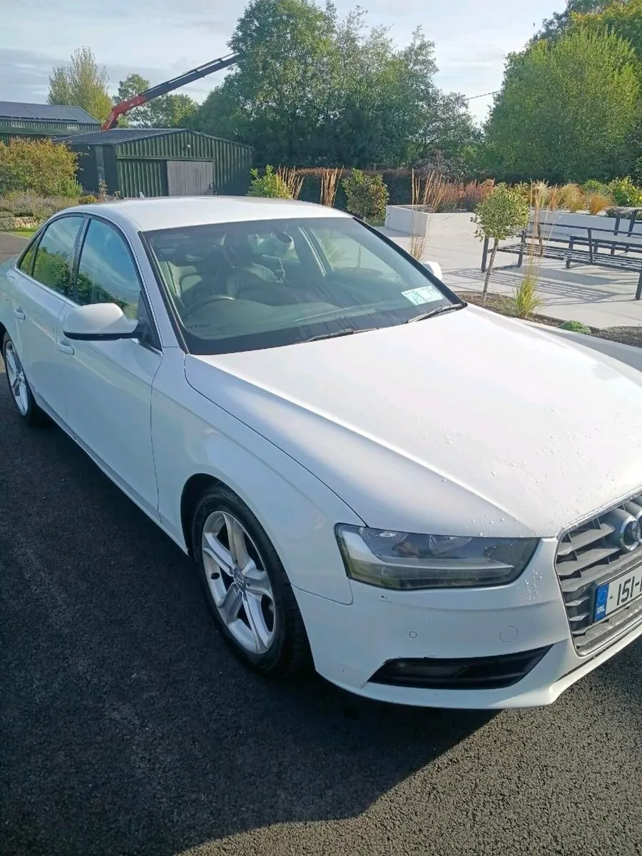 Car - Image 4