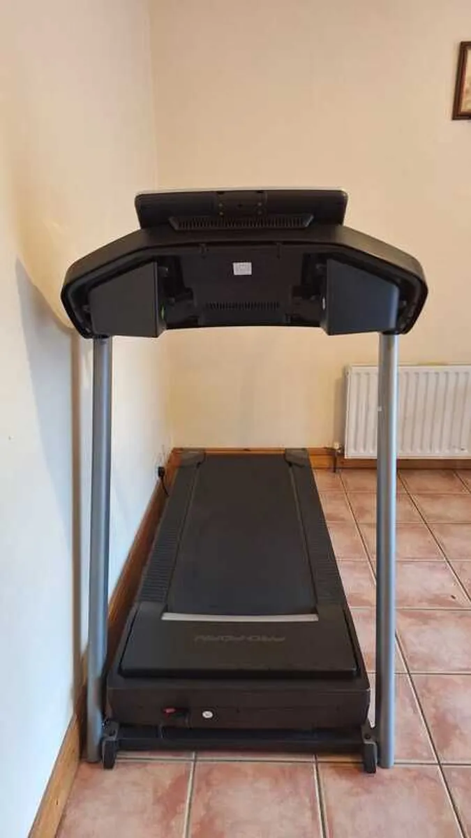 Pro-Form Treadmill - Image 3