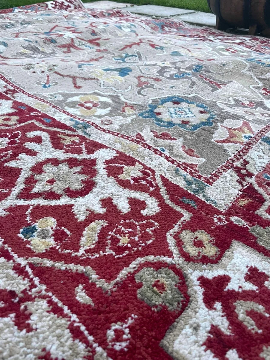 Rug - Image 1
