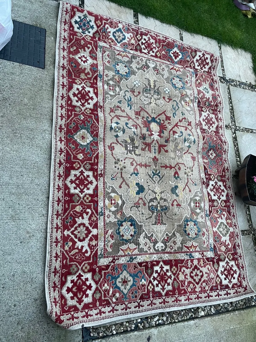 Rug - Image 2