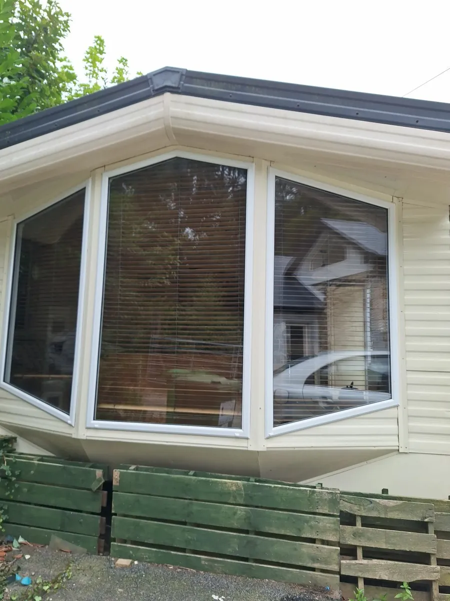 Mobile Home, Willerby Sierra - Image 3