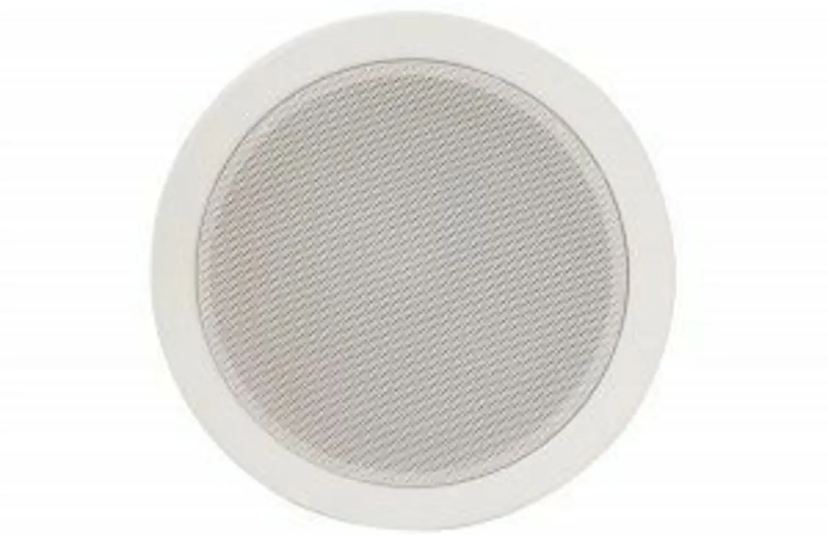 Sound System Ideal for Small Retail Unit - Image 3