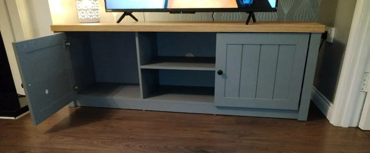 TV unit - Image 4