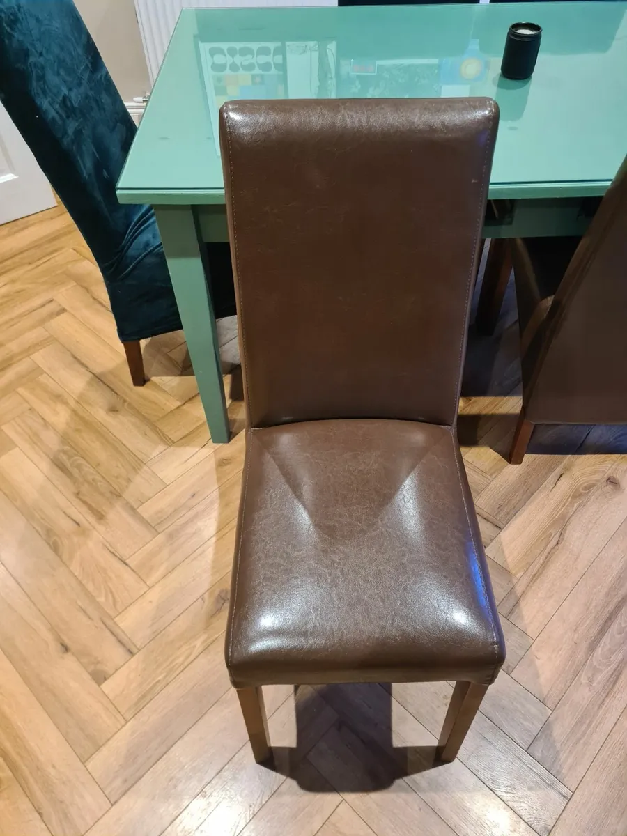 Furniture - Image 2
