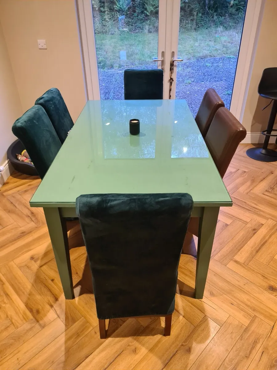 Furniture - Image 3
