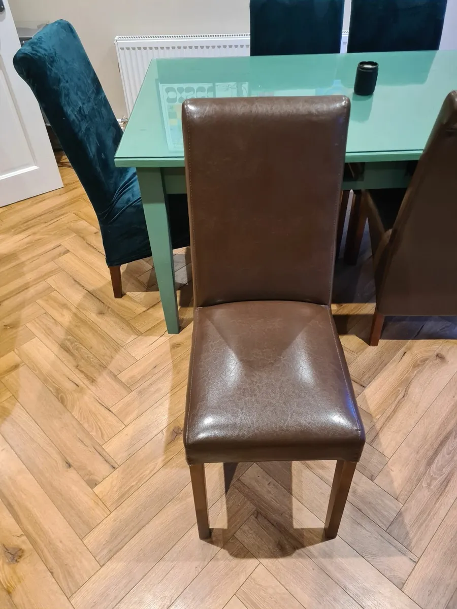Furniture - Image 4