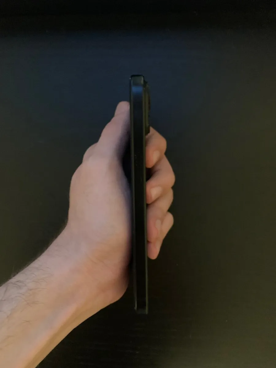 Iphone 15 128 GB - Image 3