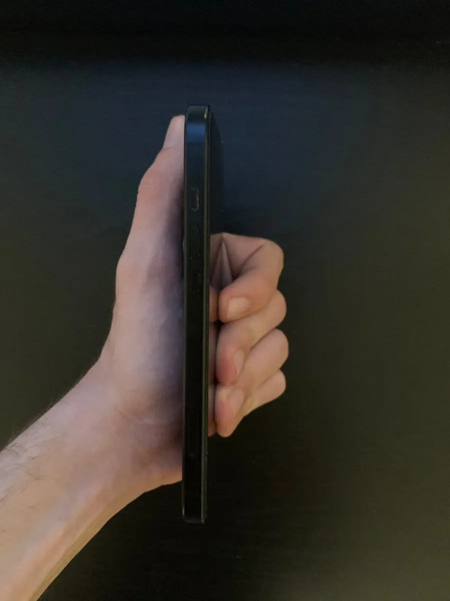 Iphone 15 128 GB - Image 4